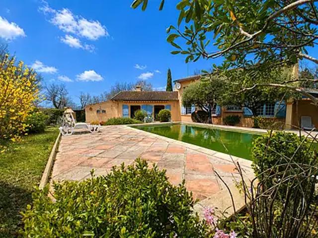 Maison vente à Montauban, Caussade