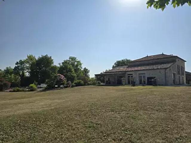 Maison vente à Montauban, Caussade