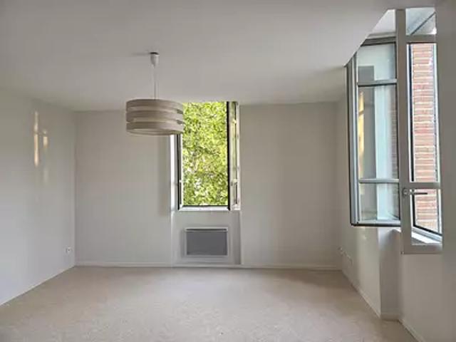 Appartement location à Caussade, Tarn-et-Garonne