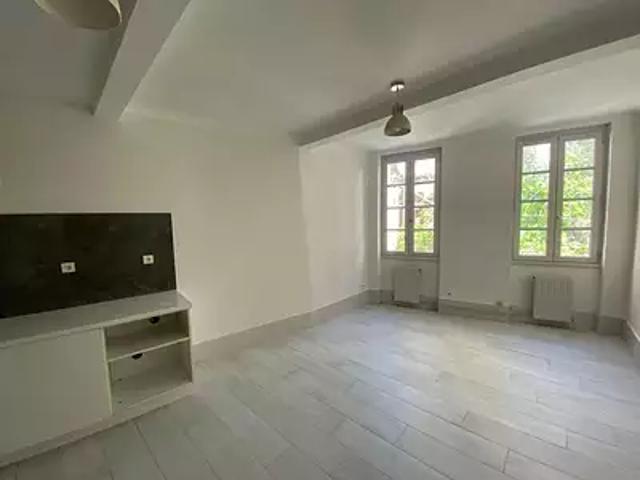 Appartement location à Montauban, Caussade