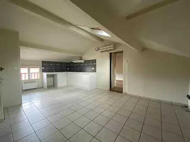 Appartement location à Montauban, Caussade