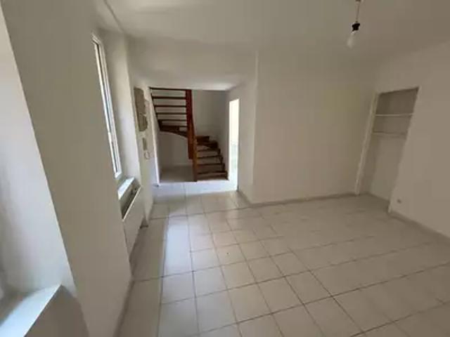 Appartement location à Montauban, Caussade