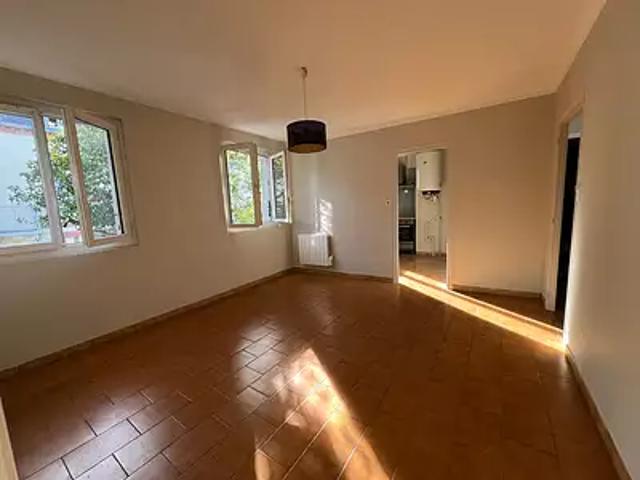 Appartement location à Caussade, Tarn-et-Garonne