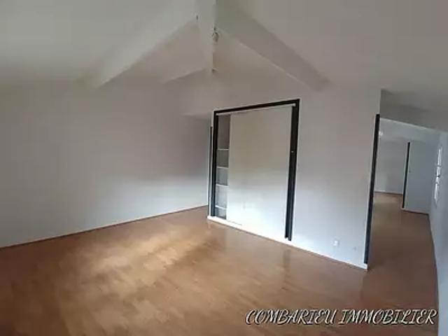Appartement location à Montauban, Caussade