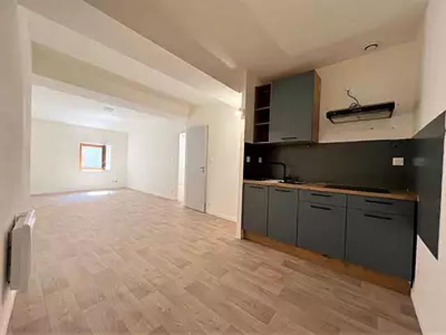 Appartement location à Montauban, Caussade