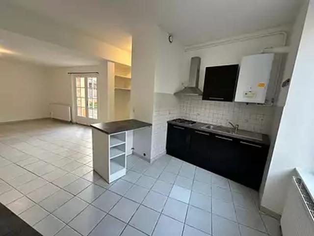 Appartement location à Caussade, Tarn-et-Garonne