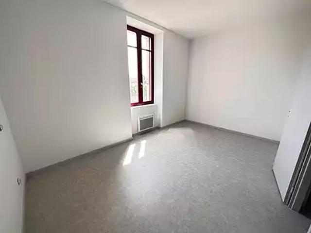 Appartement location à Caussade, Tarn-et-Garonne