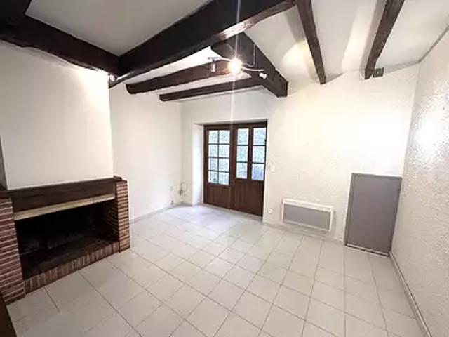 Maison location à Caussade, Tarn-et-Garonne