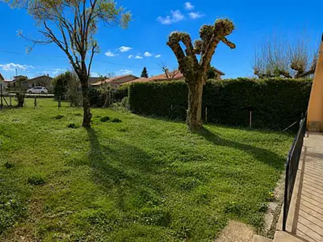 Maison location à Caussade, Tarn-et-Garonne