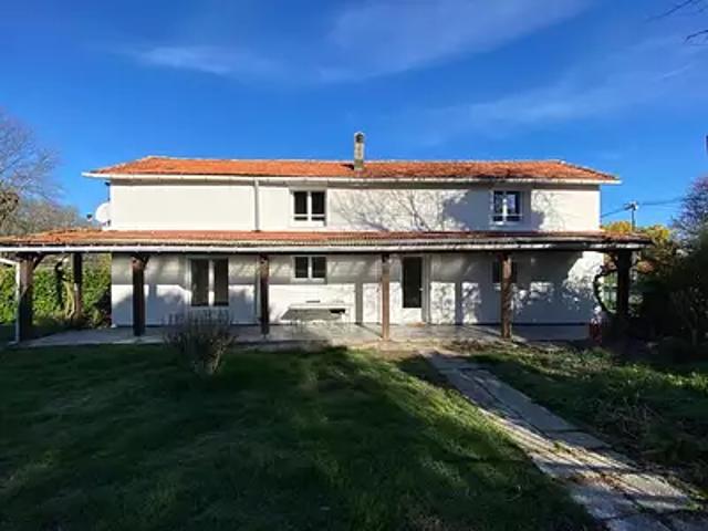 Maison location à Caussade, Tarn-et-Garonne