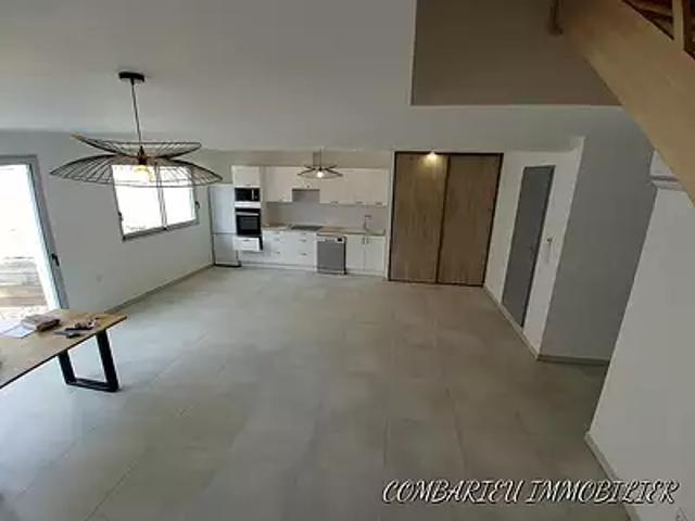 Maison location à Montauban, Caussade