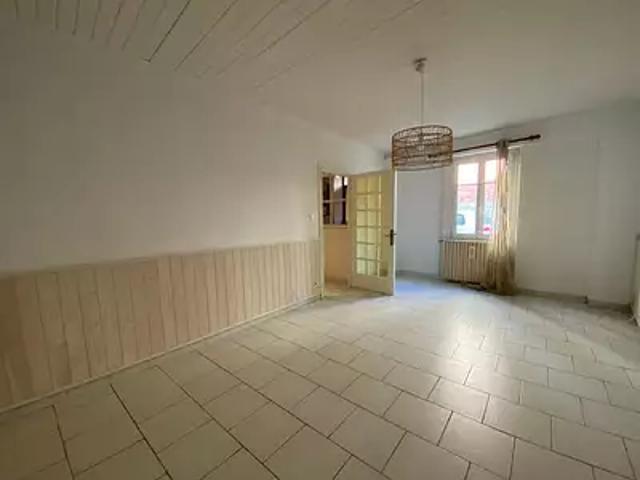 Maison location à Montauban, Caussade