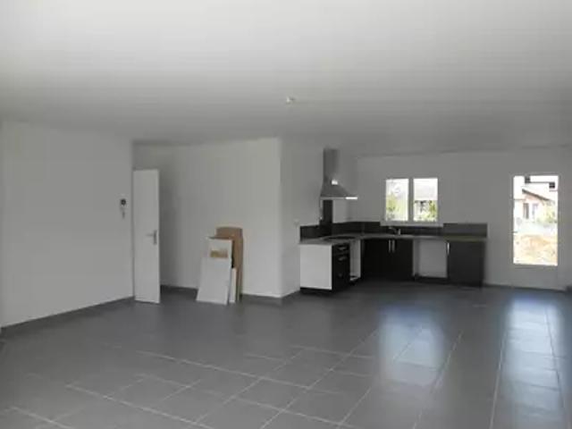 Maison location à Montauban, Caussade