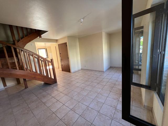 Appartement location à Caussade, Tarn-et-Garonne