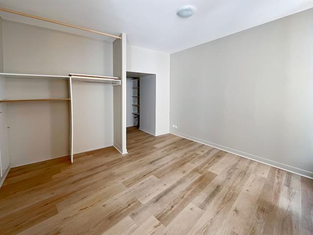 Appartement location à Montauban, Caussade