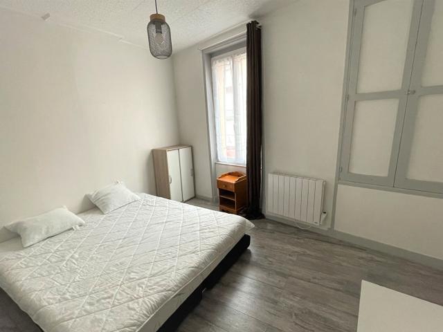 Appartement location à Montauban, Caussade
