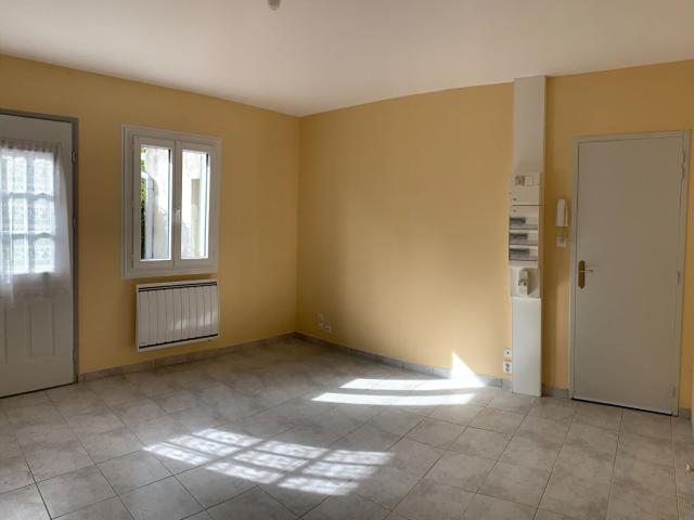 Appartement location à Caussade, Tarn-et-Garonne