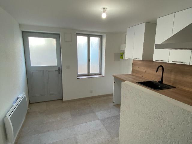 Maison location à Montauban, Caussade