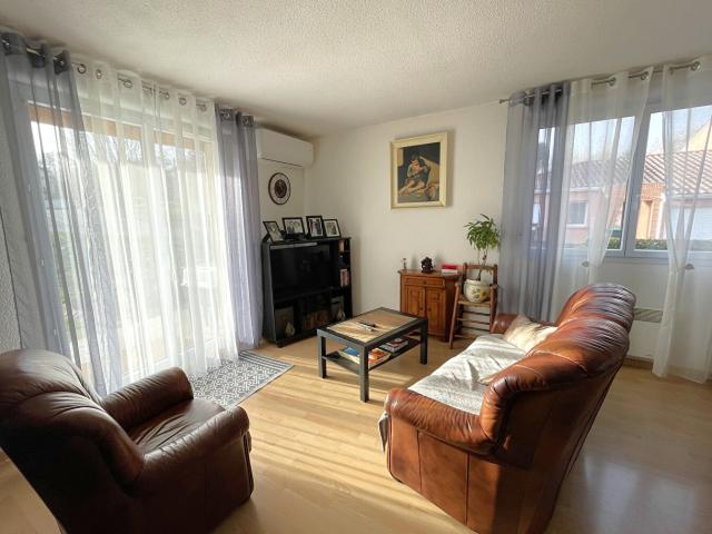 Maison location à Montauban, Caussade