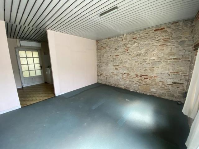 Maison vente à Montauban, Caussade