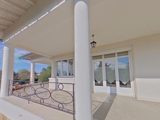 Maison vente à Montauban, Caussade