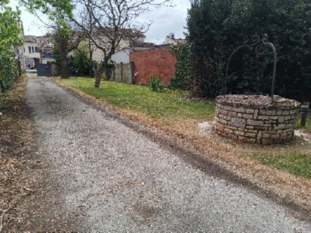 Maison location à Montauban, Caussade