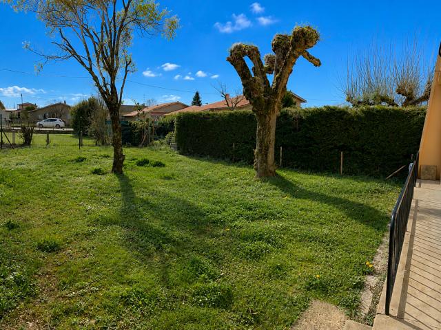 Maison location à Montauban, Caussade