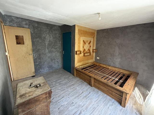 Maison vente à Caussade, Tarn-et-Garonne