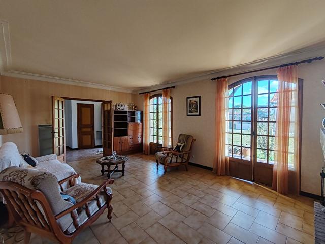Maison vente à Montauban, Caussade