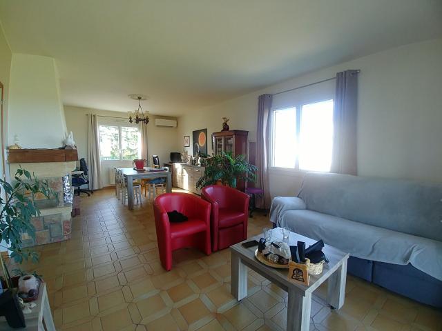 Maison vente à Montauban, Caussade