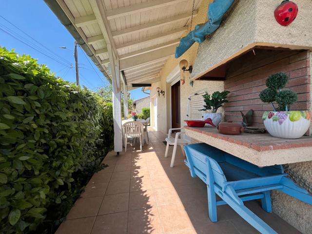 Maison vente à Montauban, Caussade