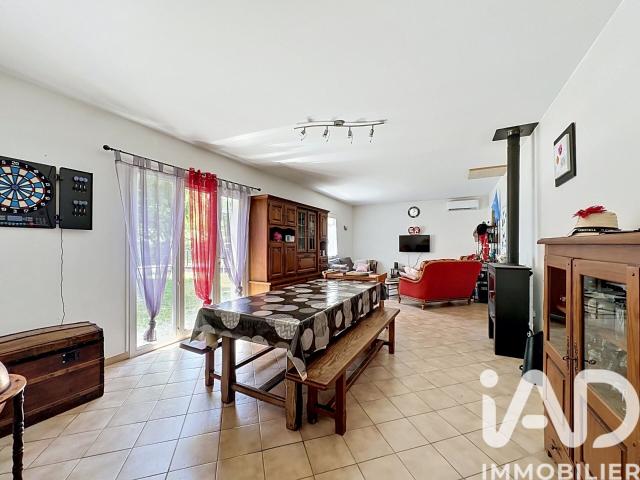 Maison vente à Montauban, Caussade