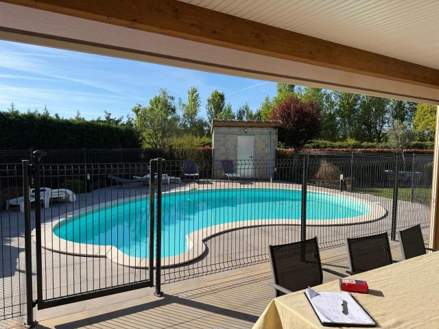Maison vente à Montauban, Caussade