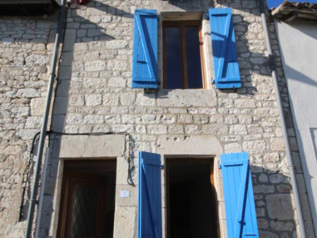 Maison vente à Montauban, Caussade