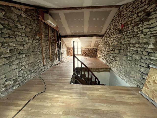 Maison vente à Caussade, Tarn-et-Garonne