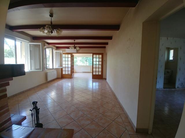Maison vente à Montauban, Caussade