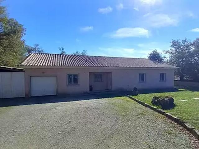 Maison vente à Villefranche-de-Rouergue, Causse-et-diège
