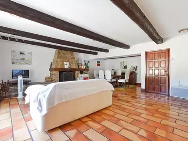 Maison vente à Veyran, Causses-et-Veyran