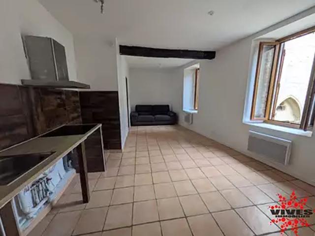 Appartement location à Veyran, Causses-et-Veyran