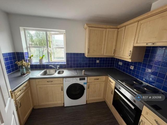 House for rent in Dagenham, Greater London