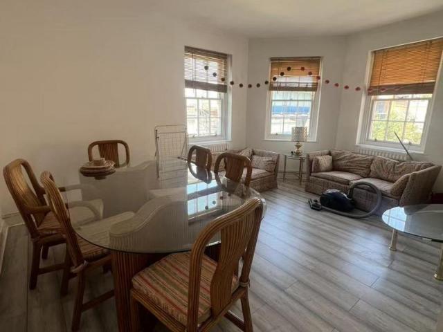 House for rent in Greater London