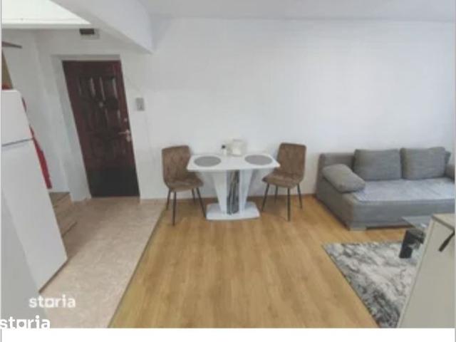Casă închirieri în Alba