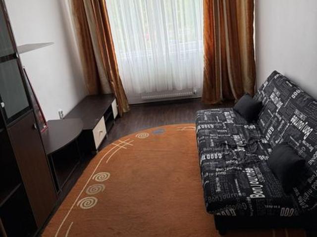 Apartament închirieri în Centrul Nou, Brașov