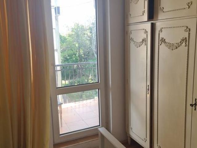 Apartament închirieri în Europa, Oradea