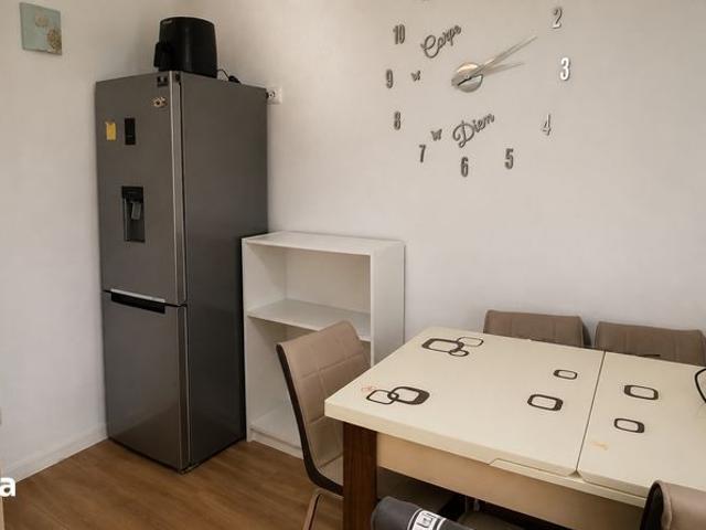 Apartament închirieri în Cluj-napoca, Cluj