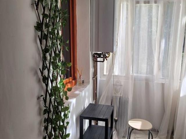 Apartament închirieri