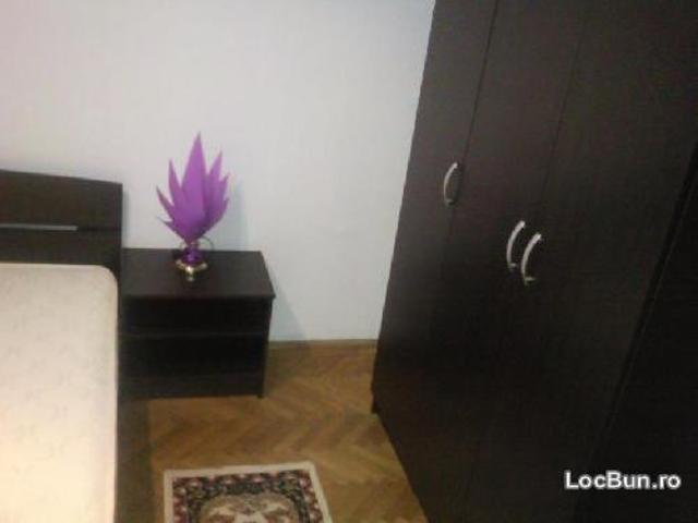 Apartament vânzări în București