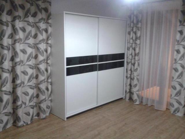 Apartament vânzări în Cluj-napoca, Cluj