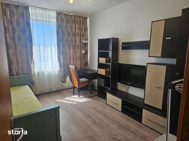 Apartament închirieri în Brasov, Sibiu