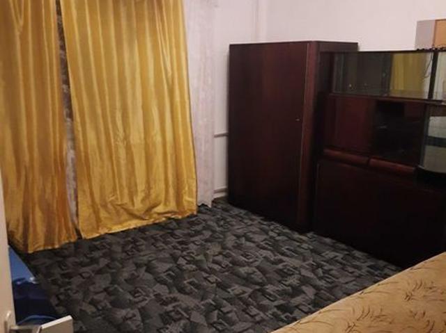 Apartament închirieri în Cluj-napoca, Cluj